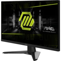 Игровой монитор MSI MAG 272F (9S6-3CE51T-007) фото 2